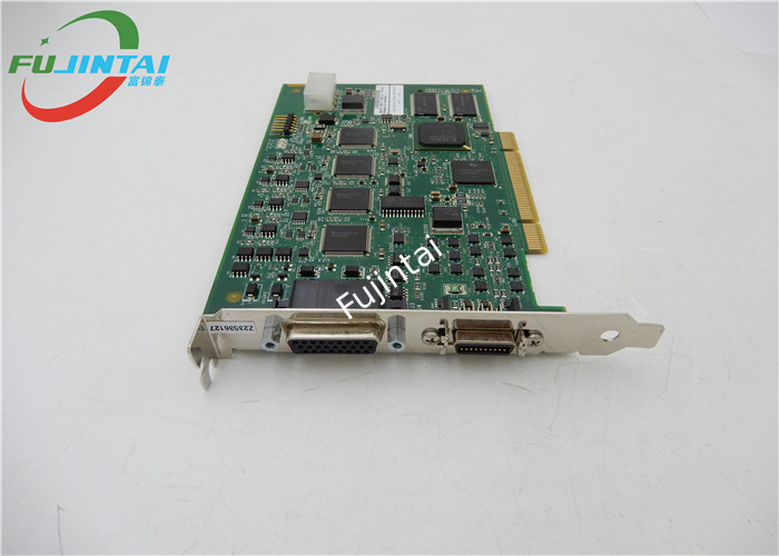 Доска EZ189535111 EZ1-895-351-11 хватальщика рамки частей машины JUKI RX-7 SMT