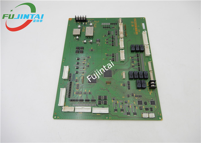 Доска EZA-191-677-9A запасных частей JUKI RX-7 SDIO CONT COMPL EZA1916779A Juki
