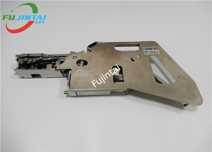 Новое фидера LG4-M8A00-151 машины IPULSE F2-44 F2 44mm SMT первоначальное