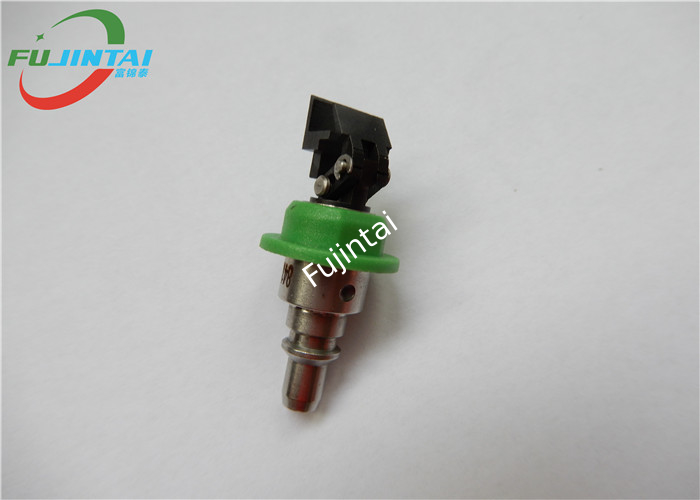 Сопло Gripper запасных частей JUKI 841 SMT для выбора Juki и машины места