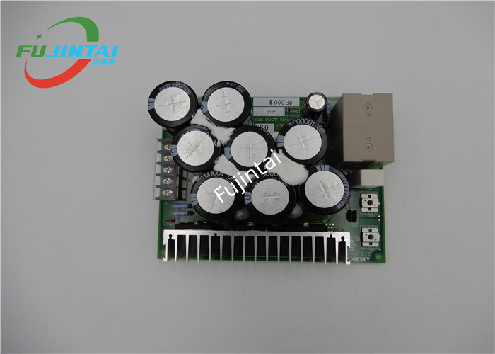 Запасные части 2050 ASM 40001902 JUKI PCB СИЛЫ ТЭТЫ Z 2060 2070 2080 1070 1080