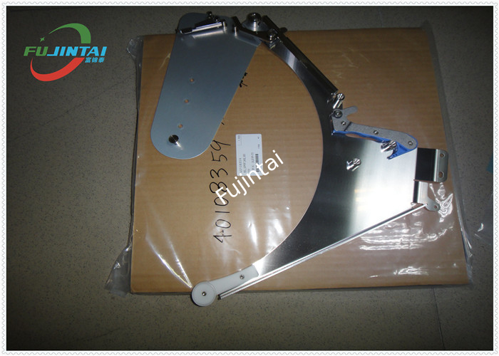 ASSY 40108359 ОБЕСПЕЧИВАЮЩЕЙ БАЗЫ ВЬЮРКА ФИДЕРА JUKI для поверхностной установленной машины технологии
