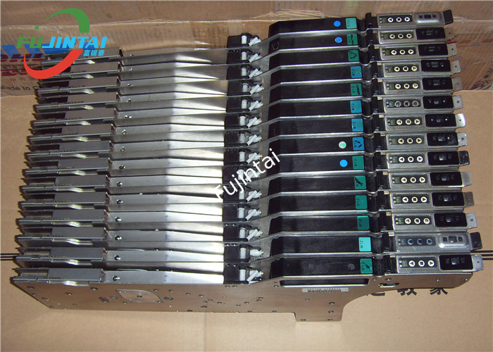 Части машины фидера SMT ФИДЕРА SMT ЦЕЛИ W12 W12C W12F 12MM ФУДЗИ NXT XPF