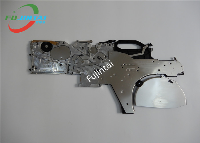 Электрические МАЛЫЕ И СРЕДНИЕ ПРЕДПРИЯТИЯ 8MM MF2-FB42-001 SAMSUNG HANWHA фидера SMT с 3 месяцами гарантии