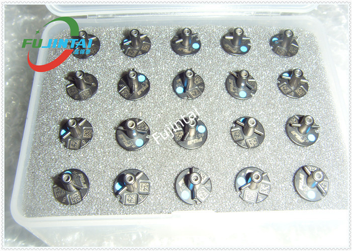 Номер детали ФУДЗИ 0.7mm R07-007-070 AA05707 сопла 100% первоначальный SMT