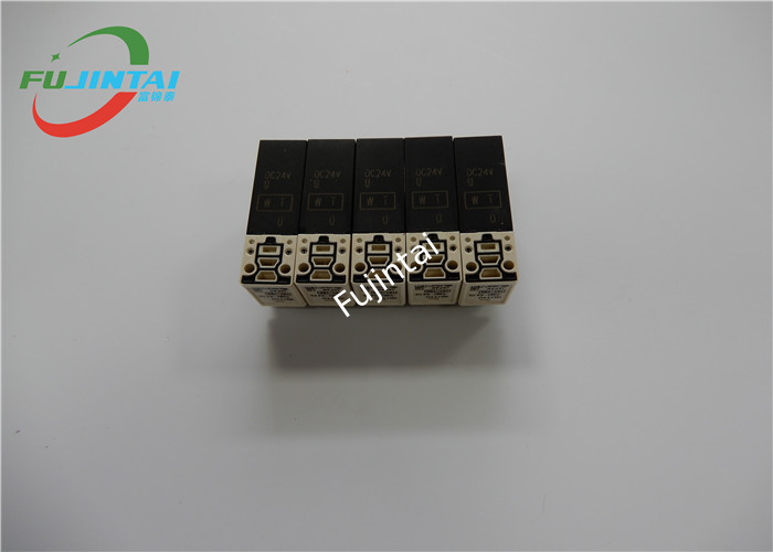 Небольшой клапан VQ111U-5MO-X479 N510054843AA запасных частей CM402 CM602 NPM Panasonic размера