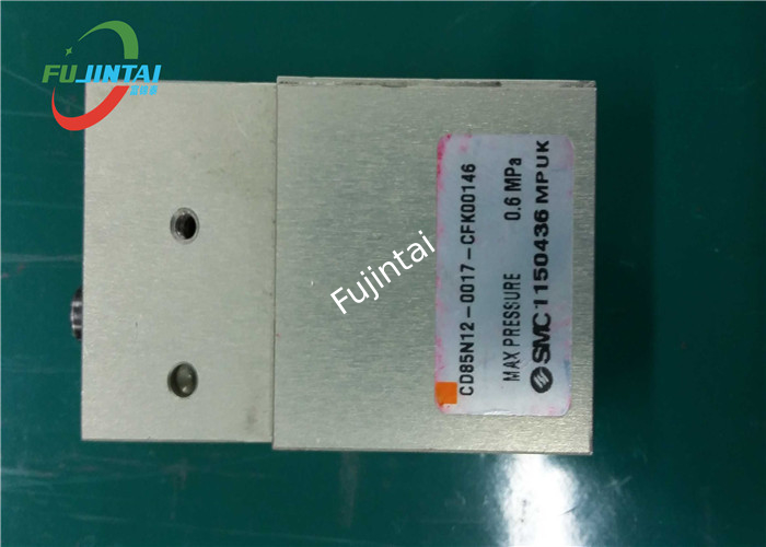 Первоначальное уплотнение Cd85n12-0017-Cfk00146 губы набора Dek 193377 Bom Boardstop запасных частей принтера