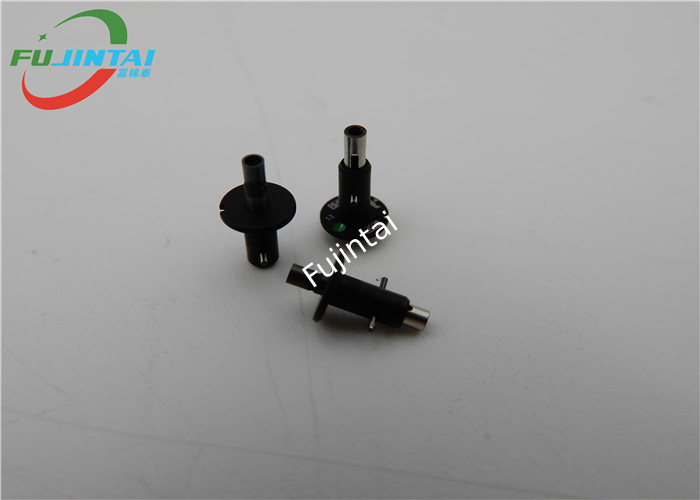 Части NXT H24 1 ФУДЗИ гарантии месяца запасные сопло 2AGKNX001700 R047-013-035 1,3 MM