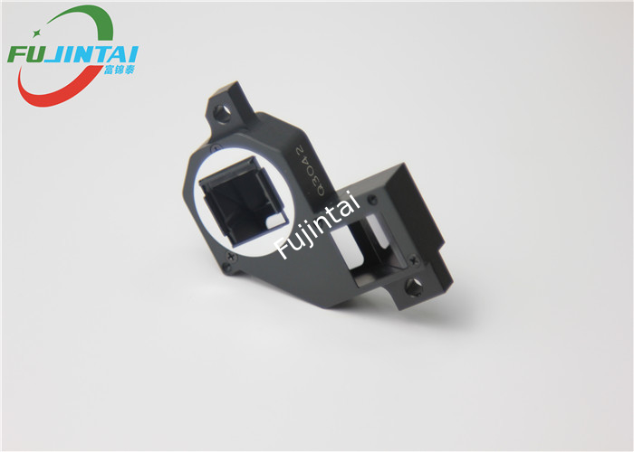 ПЕРВОНАЧАЛЬНАЯ КОРОБКА TS-384-400 XB03215 ПРИЗМЫ ФУДЗИ NXT ЧАСТЕЙ ЗАПАСНОЙ ЧАСТИ МАШИНЫ SMT