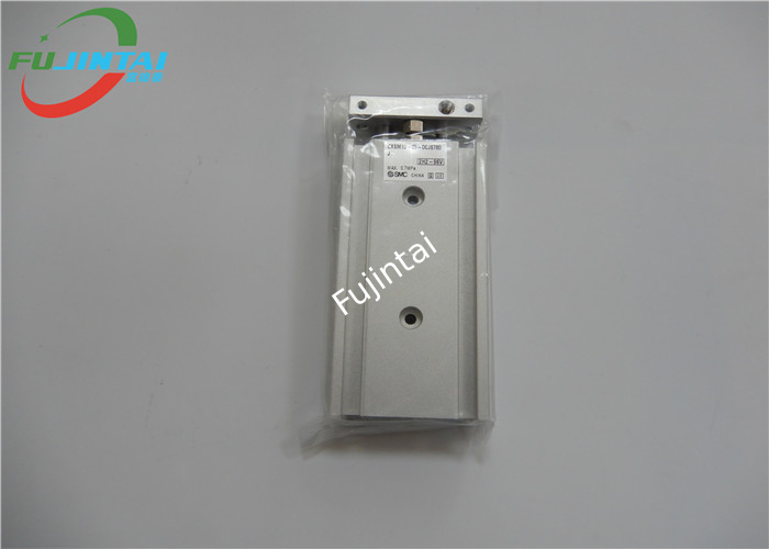 Части ФУДЗИ XP142 XP143 XP242 XP243 XPF CXSM10-35-DCJ8780J GFQC1240 машины цилиндра SMT воздуха
