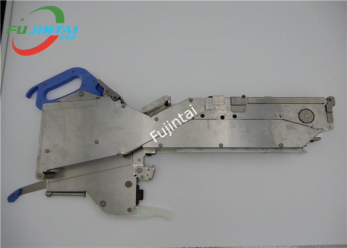 Фидер EF56FS JUKI 40091555 SMT электрический для поверхностное установленное СОВЕРШЕННО НОВОГО