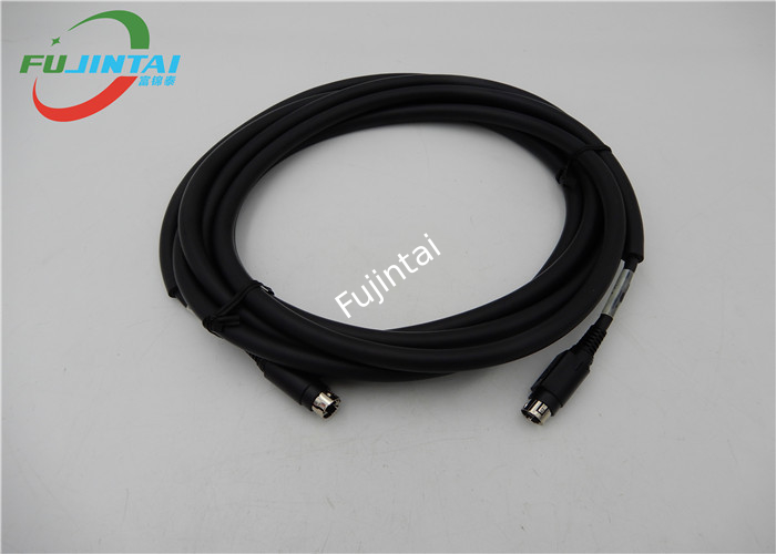 Линейный ASM 40024263 JUKI FX-1 FX-1R XL P-P компонентов Juki кабеля датчика