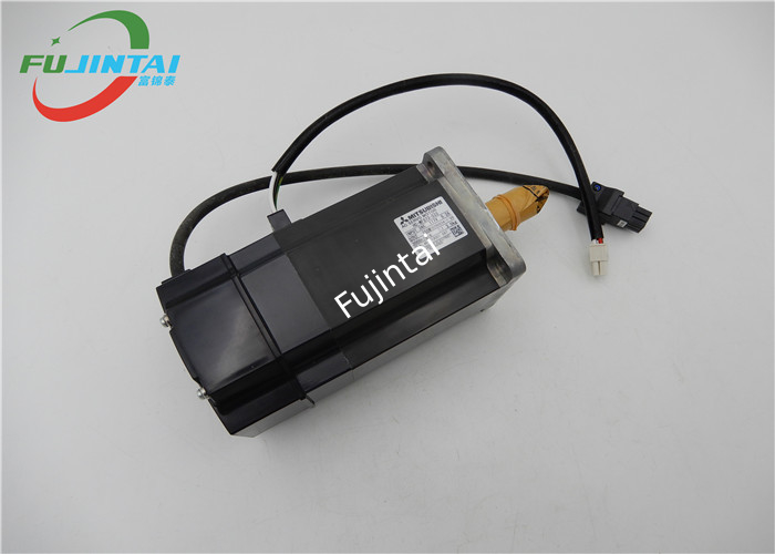 Части L809E0210A0 HC-MFS73-S33 выбора и места мотора JUKI FX-1 FX-1R YA