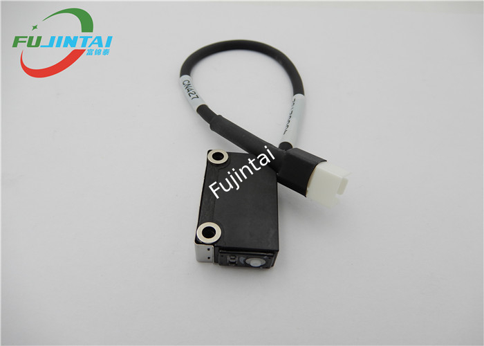 Части JUKI 2050 ASM HP100-E1 40002132 SMT ДАТЧИКА FR ПОПЛАВКА FD запасные 2060 2070 2080