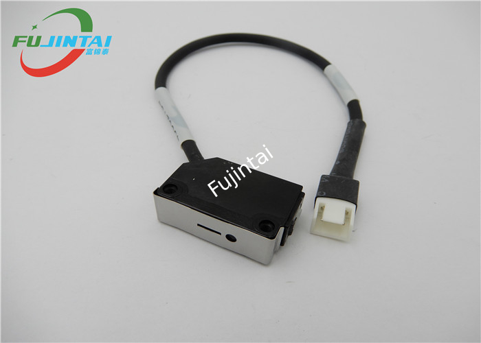 JUKI 2050 2060 1070 1080 FD ПЛАВАЮТ ASM HP100-E1 40002134 ДАТЧИКА RF