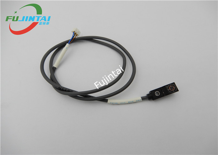 JUKI 2070 ASM OMRON E2S 40045465 ДАТЧИКА СПАДА 2080 1070 1080 Z3