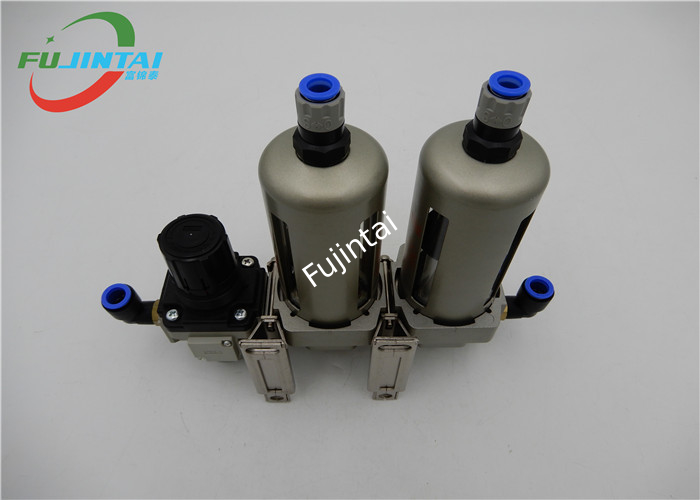 Juki 2050 поставщик AR40-03-R AFM40-03C-R AF40-03C-R воздуха 2070 2080