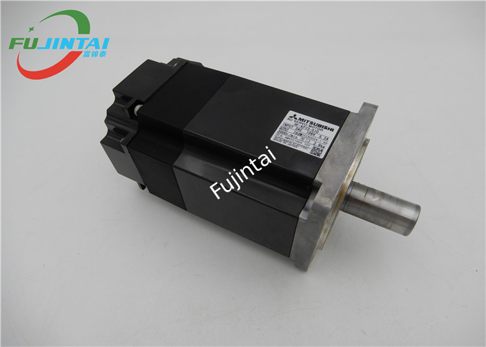 СЕРВОПРИВОД JUKI KD-2077 KE-3010 3020 ЕДЕТ НА АВТОМОБИЛЕ 750W HF-KP73-S10 40068914