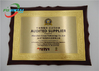 Китай Fujintai Technology Co., Ltd. Сертификаты